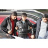Telefon Gasbı Ve Cinsel Saldırıya 8 Yıl Hapis Telefon Gasbı Ve Cinsel Saldırıya 8 Yıl Hapis