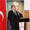 Bayramiç te çiftçilere tarım sigortaları anlatıldı