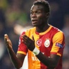 Bruma'nın kadro isyanı!