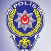 Emniyet Müdürü'ne uzaklaştırma Emniyet Müdürü'ne uzaklaştırma