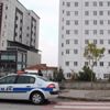 Yurttaki panik maksadını aşan şaka çıktı
