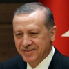 Erdoğan Cumhurbaşkanlığı Sarayı'nda muhtarlara seslendi Erdoğan Cumhurbaşkanlığı Sarayı'nda muhtarlara seslendi