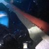 Alanya da denizde kadın cesedi bulundu Alanya da denizde kadın cesedi bulundu