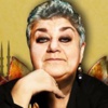Serra Yılmaz başrolde Serra Yılmaz başrolde
