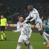 Son dakika: Beşiktaş Gaziantep maçında 11'ler belli oldu |CANLI anlatım