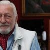 Süleyman Seba anılıyor