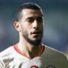Son dakika: Galatasaray'da yeni 10 numara Mostafa Mohamed Son dakika: Galatasaray'da yeni 10 numara Mostafa Mohamed