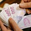 Cari açık Mayıs'ta beklentileri aştı
