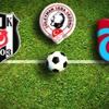 Kartal, Fırtına'ya karşı koyabilecek mi? Kartal, Fırtına'ya karşı koyabilecek mi?
