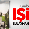 Uçuk İddia! IŞİD Süleyman Şah'ta
