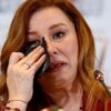 Deniz Seki annesi için dua istedi