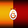 G.Saray'dan taraftara açıklama! G.Saray'dan taraftara açıklama!