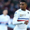 Eto'o transferinde flaş gelişme Eto'o transferinde flaş gelişme