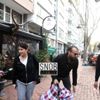 Hazal Kaya dan flaş karar! Hazal Kaya dan flaş karar!