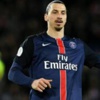 Ibrahimovic'den transfer açıklaması!