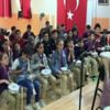 Yalova’nın ritmi yükseliyor Yalova’nın ritmi yükseliyor