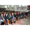 Aydınlıların Jeotermal Feryadı Aydınlıların Jeotermal Feryadı