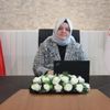 Bakan Selçuk: 'Risk Analiz ve Yönetim Modülünü' 18 pilot ilde başlattık Bakan Selçuk: 'Risk Analiz ve Yönetim Modülünü' 18 pilot ilde başlattık
