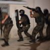 İstanbul’da IŞİD operasyonu