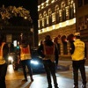 Dev operasyon ! 5 bin polis katıldı...