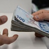 Asgari ücret o tarihten sonra 1300 TL olacak
