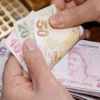 500 bin anne emeklilik hakkı kazanabilir 500 bin anne emeklilik hakkı kazanabilir