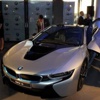 İnciroğlu Otomotiv Bmw Kullanıcılarına Servis Hizmeti Vermeye Başladı İnciroğlu Otomotiv Bmw Kullanıcılarına Servis Hizmeti Vermeye Başladı