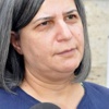 Gültan Kışanak cezaevindeki yıllarını anlattı Gültan Kışanak cezaevindeki yıllarını anlattı