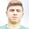 Van Gaal, Ozan Tufan’a talip