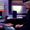 Hostesler hangi uygulamaları kullanıyor? Hostesler hangi uygulamaları kullanıyor?