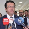 İhracattaki Düşüş Ne Zaman Yavaşlayacak?