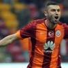 Hasan Şaş'tan Hamzaoğlu'na tavsiye