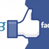 Facebook Bing'den vazgeçti Facebook Bing'den vazgeçti