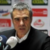 Ersun Yanal'ın gözdeleri Ersun Yanal'ın gözdeleri
