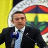 ﻿Ali Koç: Beklediğimiz şampiyonluğu bu sene yaşayacağız