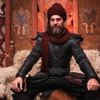 Diriliş Ertuğrul final yapıyor Diriliş Ertuğrul final yapıyor