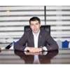 Çalıştaya Destek Çağrısı Çalıştaya Destek Çağrısı