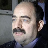Saat kaç ZEK!