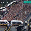 Ve İstanbul Maratonu start aldı Ve İstanbul Maratonu start aldı