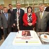 Dhmi Uçuş Akademisi 3 Yaşında Dhmi Uçuş Akademisi 3 Yaşında
