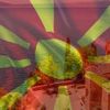 Makedonya ile Yunanistan arasında referandum krizi Makedonya ile Yunanistan arasında referandum krizi