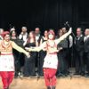 Ehli Kalem ikinci konserini vermeye hazırlanıyor
