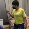 Kumarhane işletmecisi kadının pişkin sözleri çileden çıkarttı Kumarhane işletmecisi kadının pişkin sözleri çileden çıkarttı