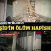 Küba'ya cami yapılacak mı?
