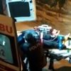 4’üncü kattan düşüp ölen kadınla ilgili şoke eden detay ortaya çıktı