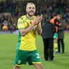 Galatasaray için Pukki iddiası