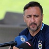 14 ay nasıl geçti?