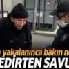Son dakika: İstanbul’da yasağa uymayan yaşlılar ilginç görüntüler oluşturdu! 74 yaşındaki adamdan pes dedirten savunma Son dakika: İstanbul’da yasağa uymayan yaşlılar ilginç görüntüler oluşturdu! 74 yaşındaki adamdan pes dedirten savunma