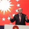 Cumhurbaşkanı Erdoğan'dan 23 Nisan mesajı Cumhurbaşkanı Erdoğan'dan 23 Nisan mesajı
