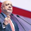 'Seçim öncesi vaatlerinizi unutmayın' 'Seçim öncesi vaatlerinizi unutmayın'